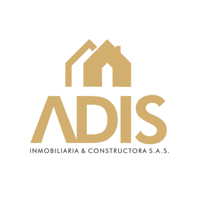 Mobile logo